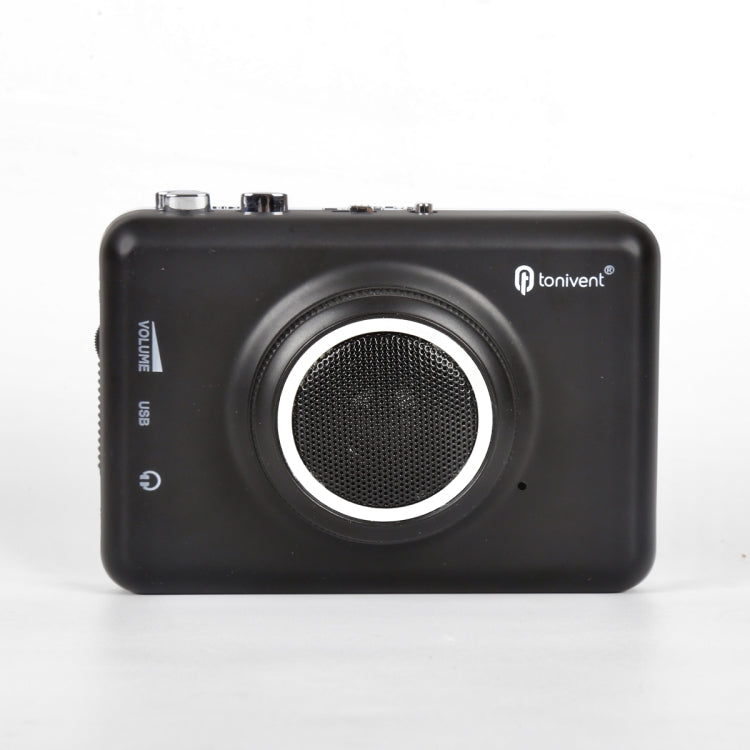 TON008 Convert Cassette to MP3 with Speaker, TON008 TON008 Convert Cassette to MP3 with Speaker, TON008